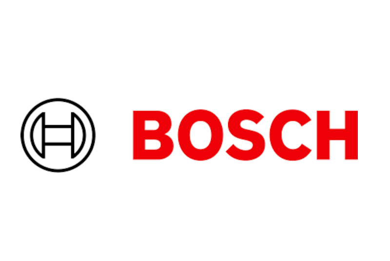 Bosch in Palm Springs